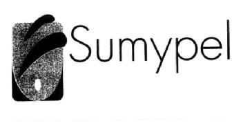 SUMYPEL