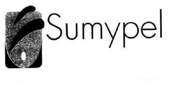 SUMYPEL