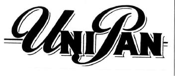 UNIPAN