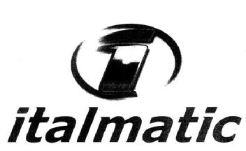 ITALMATIC