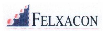 FELXACON