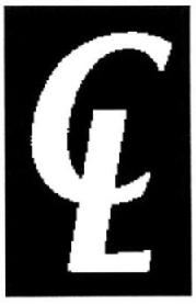 CL