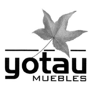 YOTAU MUEBLES