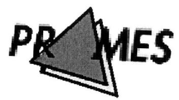 PRAMES