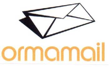 ORMAMAIL