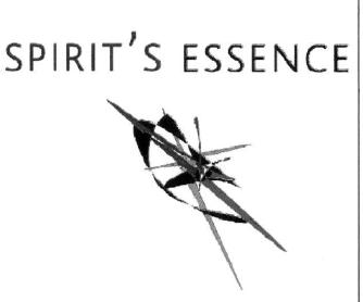 SPIRIT'S ESSENCE