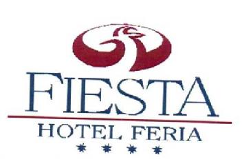 FIESTA HOTEL FERIA