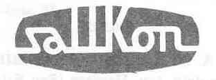 SALLKON