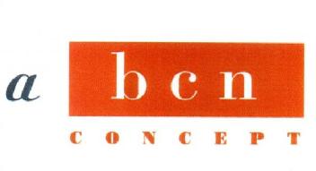 A BCN CONCEPT