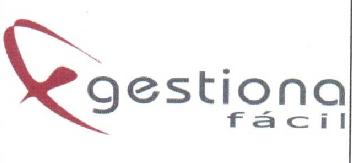 GESTIONA FACIL