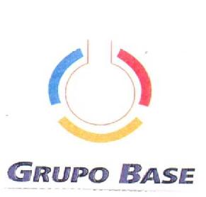 GRUPO BASE