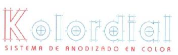 KOLORDIAL