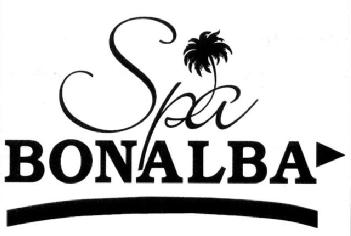SPA BONALBA