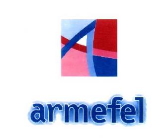 ARMEFEL