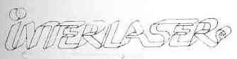 INTERLASER