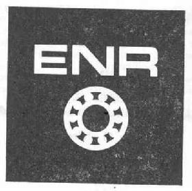 ENR