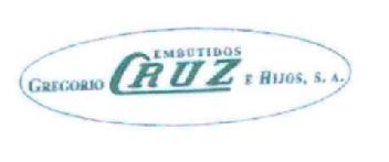 EMBUTIDOS GREGORIO CRUZ E HIJOS, S.A