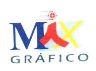 MIX GRAFICO
