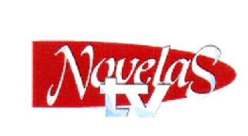 NOVELAS TV