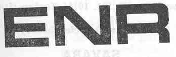 ENR
