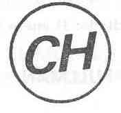 CH