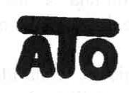 ATO