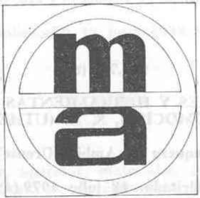 MA