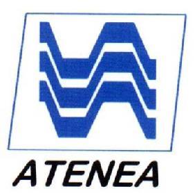 ATENEA