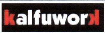 KALFUWORK