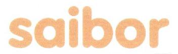 SAIBOR