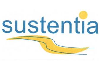 SUSTENTIA