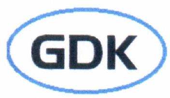 GDK
