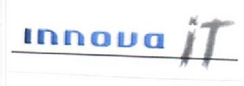 INNOVA IT