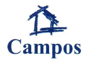 CAMPOS