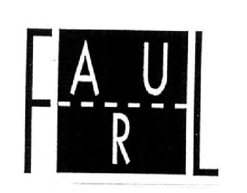 FAURL