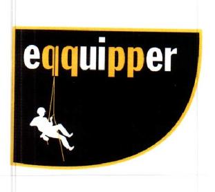 EQQUIPPER