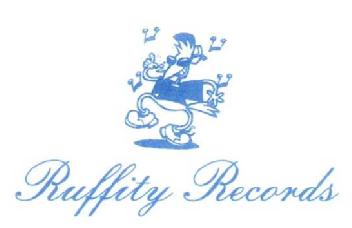 RUFFITY RECORDS