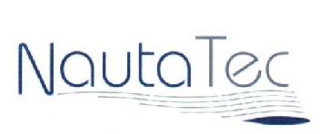 NAUTATEC