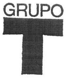 GRUPO T