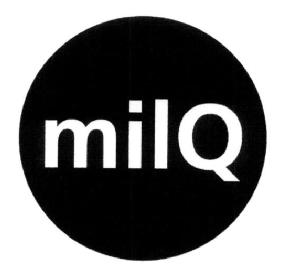 MILQ