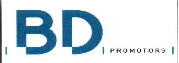 BD PROMOTORS
