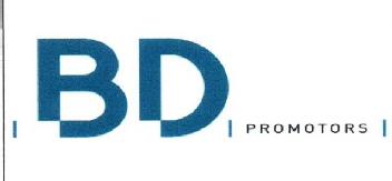 BD PROMOTORS