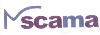 SCAMA