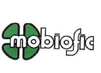 MOBIOFIC