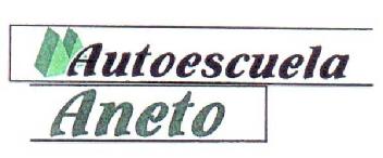 AUTOESCUELA ANETO