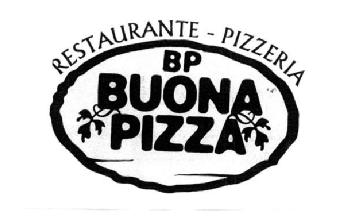 RESTAURANTE - PIZZERIA BP BUONA PIZZA