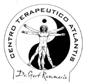 CENTRO TERAPEUTICO ATLANTIS DR. GERT REMMERIE