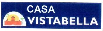 CASA VISTABELLA