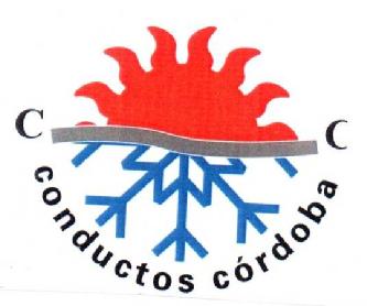 C CONDUCTOS CORDOBA C