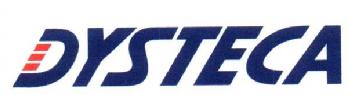 DYSTECA